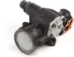 26100334 Gm Remanufactured Steering Gear Kit. Fixed Price $660.50.