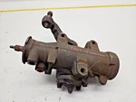 1988-1995 Chevy Gmc K1500 4X4 Steering Gear Box Rack & Pinion Oem. Fixed Price $109.99.