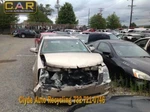 Steering Column Floor Shift Heated Wheel Opt N31 Fits 05-07 Sts 56129. Fixed Price $49.99.
