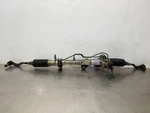 1996-2002 Toyota 4RUNNER 4X4 Rack And Pinion Assembly Oem With Warranty. Fixed Price $125.99.