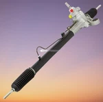 Buyautoparts New Rack And Pinion 80-01562. Fixed Price $198.79.