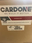 A1 Cardone 1C-1002 Remanufactured Power Steering Assist Motor Module (renewed). Fixed Price $388.95.