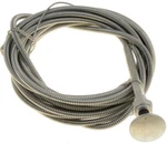 12FT Multi Purpose Control Cable Dorman 55195. Fixed Price $24.95.
