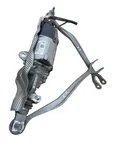 2023-2026 Mercedes C43 W206 Oem Rear Power Steering Gear Rack & Pinion Assembly. Fixed Price $1300.08.