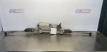 22 Dodge Challenger 6.4L Power Steering Rack And Pinion. Fixed Price $686.38.