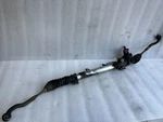 1998 1999 2000 2001 Lexus GS300 Power Steering Gear Rack And Pinion 44250-30230. Fixed Price $159.19.