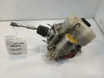89541-35090 Abs Actuator And Pump Assembly From 2007 Fj Cruiser (11370287. Fixed Price $852.83.
