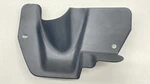 2009-2012 Vw Passat Cc Steering Column Cover Trim Oem #3C1863129A. Fixed Price $20.49.