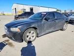 Steering Gear/rack Power And Pinion Rwd Fits 11-14 300 5371803. Fixed Price $145.00.