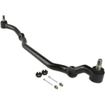 Proforged 106-10066 Center Link 1970-81 Camaro, Steel, Black. Fixed Price $113.45.