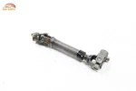 2022 - 2024 Hyundai Santa Cruz Steering Column Intermediate Lower Shaft Oem. Fixed Price $46.74.