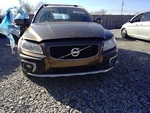 Used Rack And Pinion Assembly Fits: 2014 Volvo 70 Series Power. Fixed Price $292.90.
