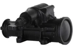 Steering Gear-diesel Cardone 27-7589 Reman. Fixed Price $286.87.