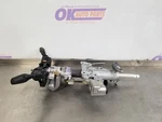 2017 Lexus RC300 F Sport Steering Column. Fixed Price $267.75.