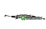 Steering Gear/rack Power And Pinion Rwd Fits 09-11 Lexus LS460 473. Fixed Price $521.68.