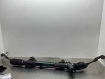 2012 Lincoln Navigator Power Steering Gear Rack And Pinion 60K Oem BL14-3200-AB. Fixed Price $296.81.