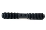 Rack And Pinion Bellows Kit For 300M, Concorde, Intrepid, Lhs+more GK7210. Fixed Price $34.02.