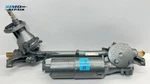 Steering Gear Electric Lhd Volvo XC40 2016-, 536 2017-, Polestar 2019-. Fixed Price $907.96.