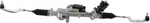 Rack And Pinion Assembly-new Electronic Complete Atlantic. Fixed Price $2112.99.