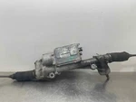 2016 Ford Mustang Power Steering Rack Pinion 46K Electric Assist Oem GR3Z3504FE. Fixed Price $832.29.