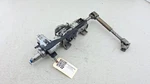 2019-2021 Volkswagen Jetta Steering Column Assembly 5QM419502AK Oem. Fixed Price $55.99.