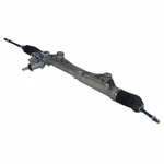 Motorcraft Steering Gear STG-391-RM. Fixed Price $1028.94.