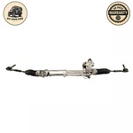 2008 - 2012 Bmw 750LI Oem Power Steering Gear Rack And Pinion Assembly. Fixed Price $179.00.