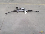 2018 Buick Enclave Steering Gear/rack & Pinion. Fixed Price $200.00.