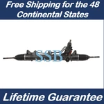 Steering Rack & PINION2214602500 Sclass Clclass W221 W216 S63 S65 Rwd. Fixed Price $390.15.