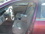2006 Buick Lucerne Steering Column. Fixed Price $140.00.