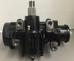 Bbb Industries Power Steering Gear N502-0109 For Chevrolet Dodge Gmc (F16). Fixed Price $200.00.