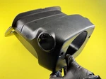 2011-2013 Kia Sorento Steering Column Shroud Cover Upper Lower Oem 84852-1U000VA. Fixed Price $50.34.