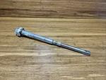 2009-2023 Rolls Royce Dawn RR6 Power Steering Column Rack Shaft Spindle Oem. Fixed Price $150.56.