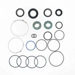 Rack And Pinion Seal Kit Edelmann 8665. Fixed Price $106.99.