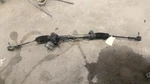 Used Rack And Pinion Assembly Fits: 2006 Cadillac Dts Power 4.6L. Fixed Price $223.48.