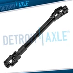 Intermediate Steering Shaft Assembly Fit For Dodge Durango Jeep Grand Cherokee. Fixed Price $52.06.