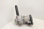 2019-2020 Hyundai Santa Fe Electric Power Steering Column Motor Oem 56340-S2000. Fixed Price $89.10.