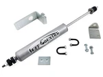 Tuff Country 65270 Single Steering Stabilizer 97-01 Ford EXPEDITION/F150 4WD. Fixed Price $76.85.