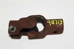 Steering Shaft 2003 Honda Civic Coupe. Fixed Price $37.80.