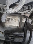 2019 S60 Power Steering Gear/rack And Pinion SKU#4417924. Fixed Price $257.00.