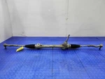 16-22 Toyota Prius Steering Rack And Pinion Assembly Fits 15" Wheels Only Oem. Fixed Price $189.99.