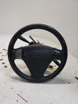 Steering Column Floor Shift Hatchback With Tilt Fits 2006-2011 Rio Oem. Fixed Price $115.95.