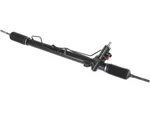 For 2007-2010 Kia Sedona Steering Rack 96747BYFT 2008 2009 Base. Fixed Price $348.08.