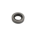 National 7013S Power Steering Pump Shaft Seal. Fixed Price $20.99.