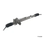 Maval 93127M Rack And Pinion Assembly For 03-07 Honda Accord. Fixed Price $686.99.