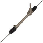 For Chevy Sonic 2014-2018 W/ 15" 16" Wheels Eps Steering Rack And Pinion. Fixed Price $243.67.
