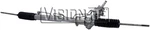 Bbb Industries Rack And Pinion Assembly For 1986-1991 Mazda RX-7 308-0121. Fixed Price $353.05.