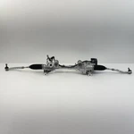 25-26 Toyota Camry Power Steering Gear Box Rack And Pinion 89650-33K90 Oem. Fixed Price $699.99.