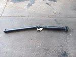 2016-2018 Bmw X5 F15 Awd Rear Driveshaft Cardan Propeller 1412MM Oem. Fixed Price $179.99.