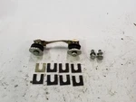 Steering Column Mounting Bolts Fits 82 83 84 85 86 87 88 89 Jaguar XJ6. Fixed Price $31.20.